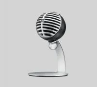 SHURE MOTIV MV5-DIG