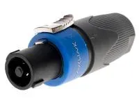 AVCLINK L4FX