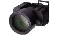 Epson ELPLL10