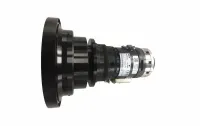 NEC NP31ZL-4K