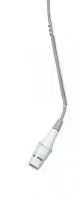 Shure CVO-W/C