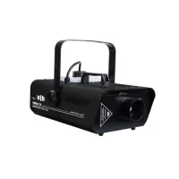 DJPOWER PT-1500