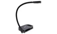 AverVision U50