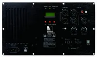 MARANI PDASP2SA1
