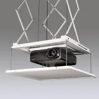 Draper Scissor SLX24