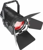 ANZHEE Fresnel 40 RGBW ZOOM