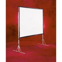 Draper Cinefold (4:3) 200" 306*413 CH1200V