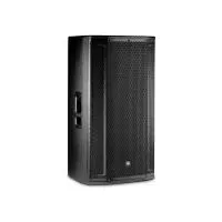 JBL SRX835