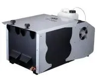 MLB DF-3000