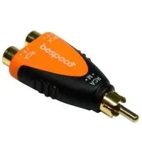 Bespeco SLAD355