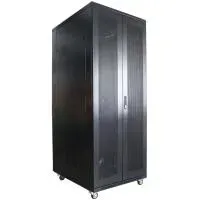 Wize Pro W22U80R-RD