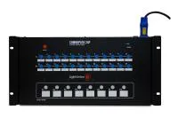 LightUnion CommuPack 24P