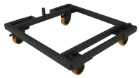 UTTER LA-18s Dolly board
