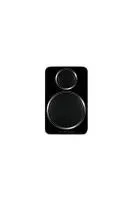 Wharfedale DS-2 Black
