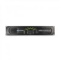 Crown CXM2000