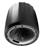 JBL C67HC/T
