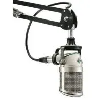 NEUMANN BCM 705