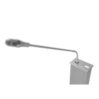 Prestel XLM-DUS