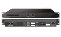 SVS Audiotechnik ADH500.2