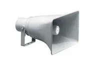 BOSCH LBC3491/12