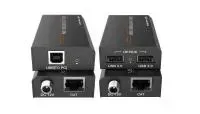 Infobit iTrans USB2-TR100