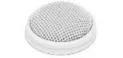 Sennheiser MEB 102 W