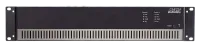AUDAC CAP224