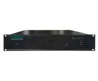 DSPPA MP-6425