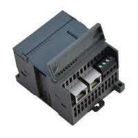 Monisms MNS-AMP3022A-2P