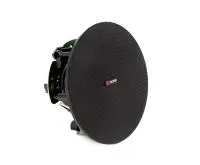 vsl-520t