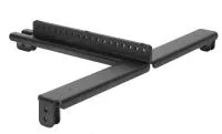 FLY_BAR_HDL10_LIGHT