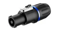 Картинка с сайта