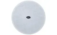 ITC T-205T