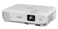 Epson EB-E01