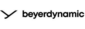 BEYERDYNAMIC BEYERDYNAMIC