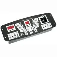 ROBE DMX CONTROL 24 CT
