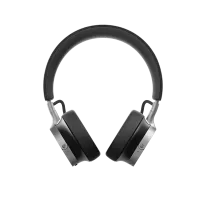 Beyerdynamic AVENTO 100 black