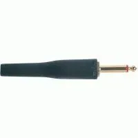 PROEL S290