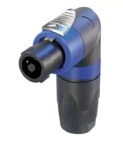 NEUTRIK NL4FRX