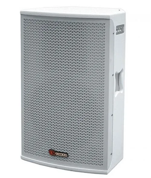 VOLTA M-10 W