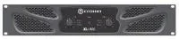 CROWN XLi800