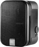 JBL Control 2P/230