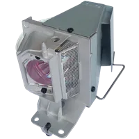 NEC NP36LP