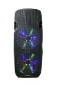 ECO PRESTO-215A MP3