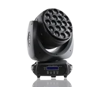 GTD-LMZ3019 II