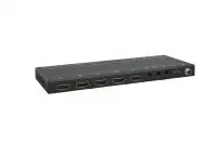 Digis SMI-41-2