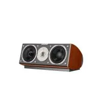 AudioVector SR С Avantgarde American Cherry Piano