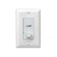 BSS ECV-WHITE-M-EU
