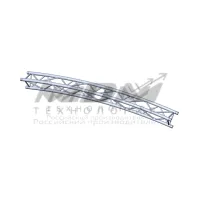 МДМ TCT29x26K16A18CXV