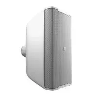 LD Systems DQOR 8T W